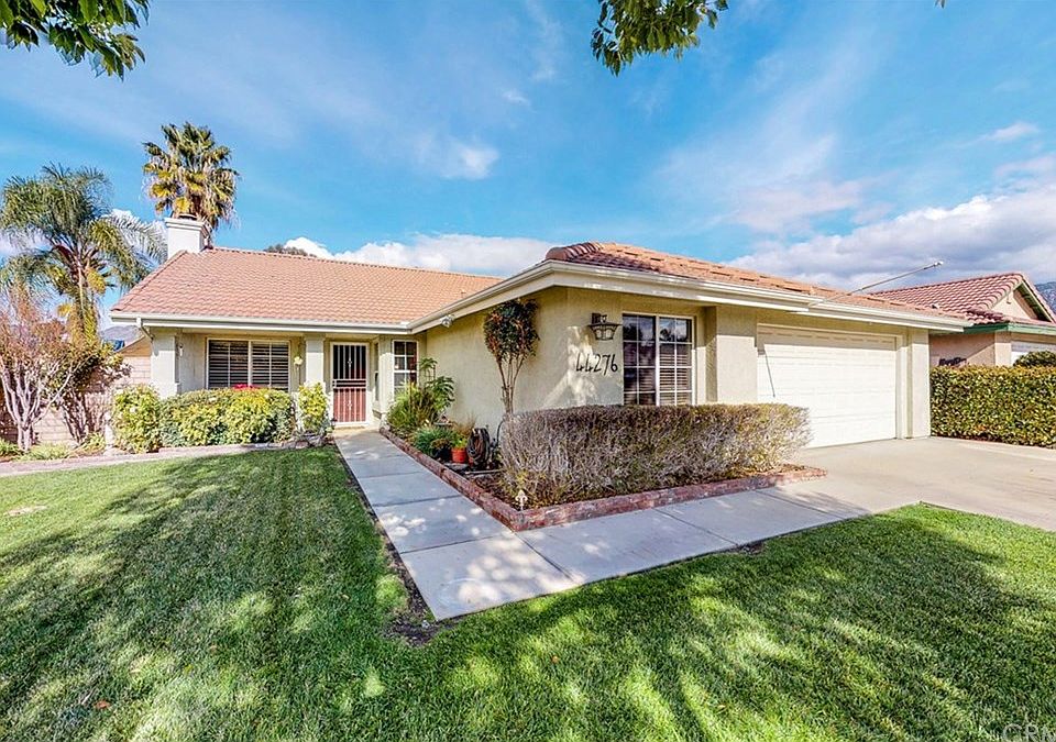 1st image of 44276 Alsace Ln