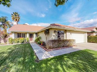 44276 Alsace Ln, Hemet, CA 92544