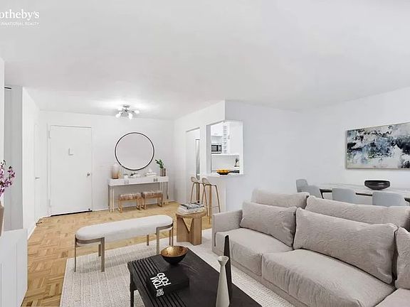 3rd image of 55 E 87th St APT 14A