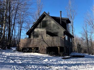 26 Hunter Ln, Hunter, NY 12442