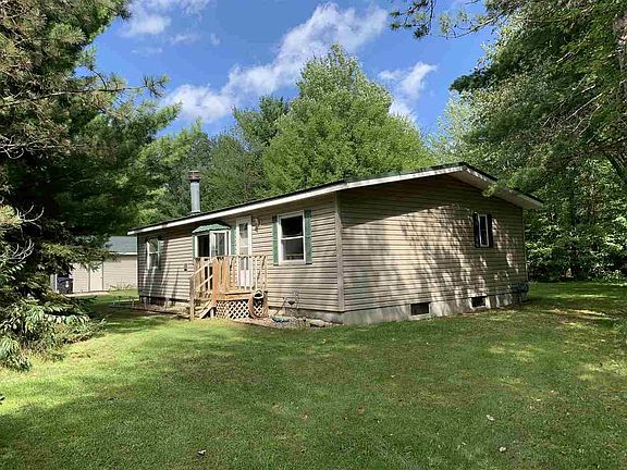 2nd image of N6938 Lynwood Dr