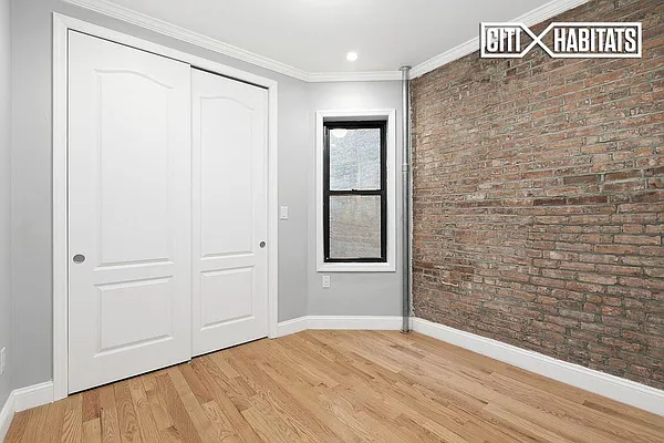 Rented by Citi Habitats | media 35