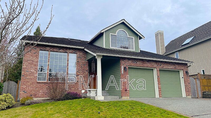 1st image of 3709 248th Ave SE