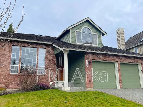 3709 248th Ave SE, Issaquah, WA 98029