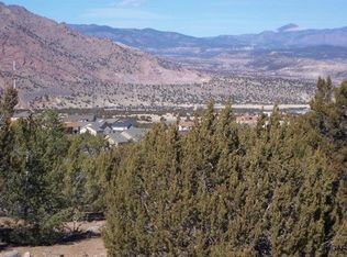 495 Greenhorn Dr, Canon City, CO 81212