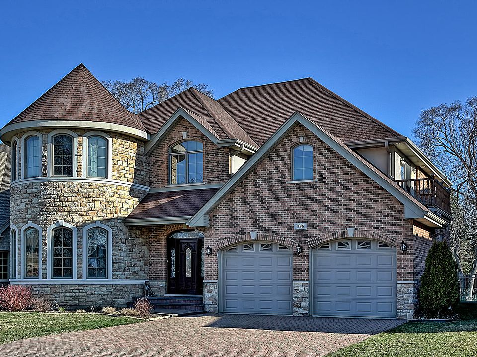 1st image of 296 Berkshire Ln