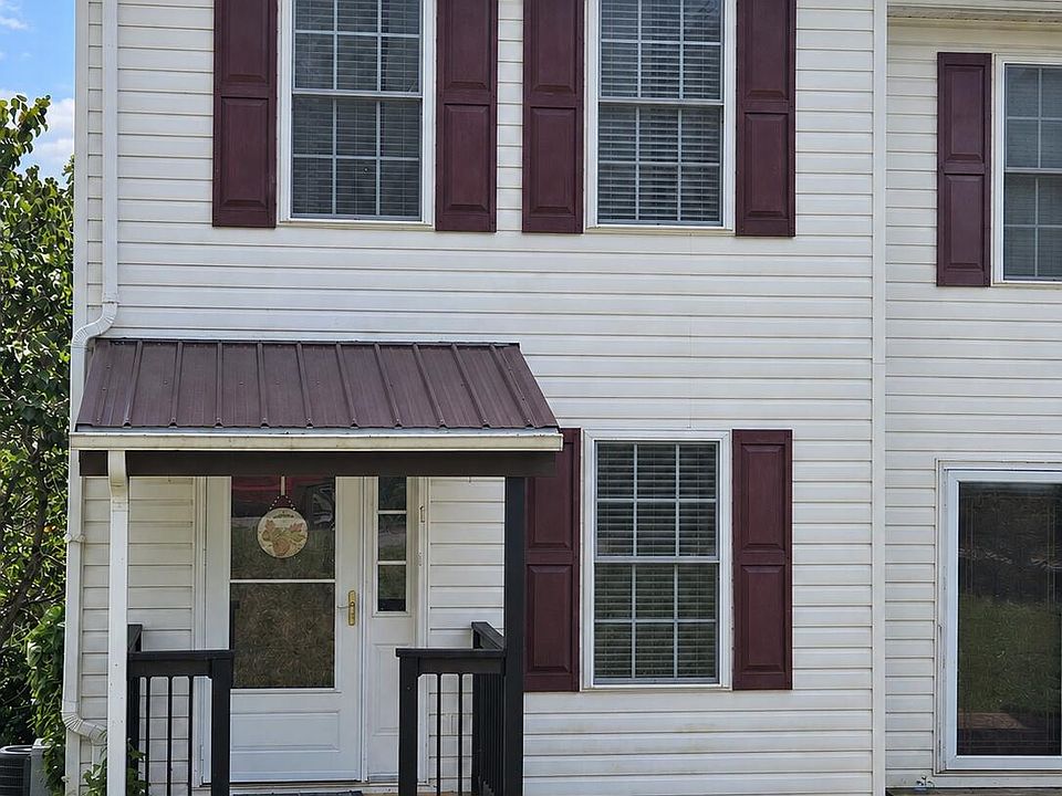 1st image of 20 Tulip Grove Cir APT 1
