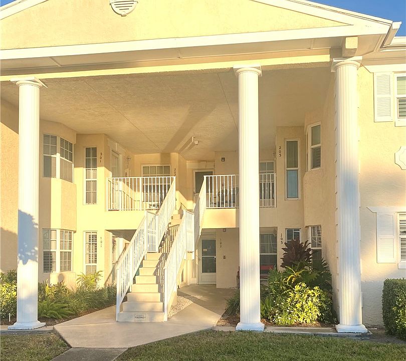 1st image of 740 Lake Orchid Cir APT 103