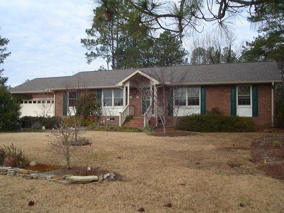2nd image of 105 Leon Dr
