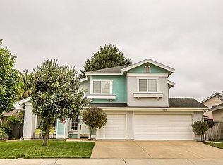 1208 W Barton Ave, Lompoc, CA 93436