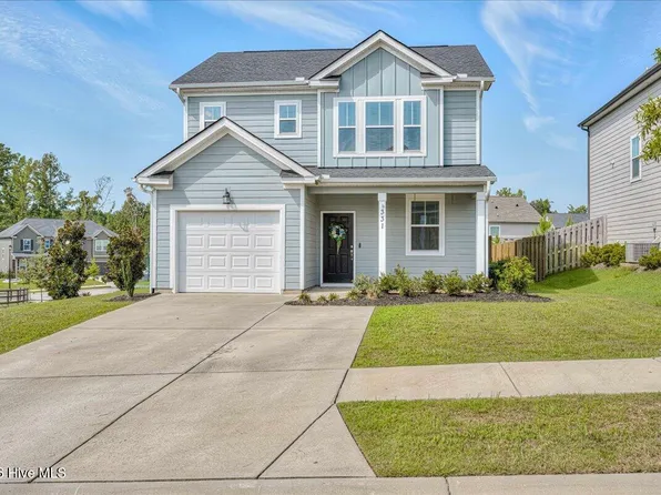 331 Avignon Drive, Grovetown, GA 30813