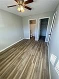 5th image of 4164 Folsom Ave APT C