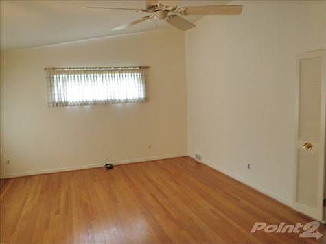 2nd image of 20211 Weyher St