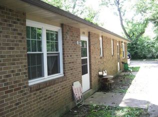 1821 Rice Blvd, Fairborn, OH 45324