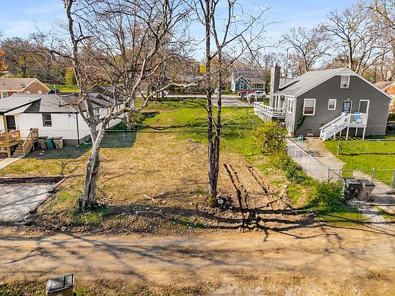 4th image of 928 32nd Ave N