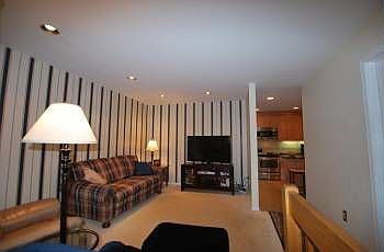 3rd image of 58 Aspen Dr