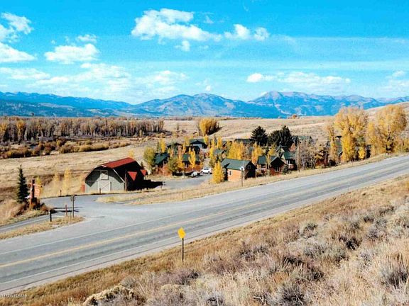 4th image of 5755 S Highway 89