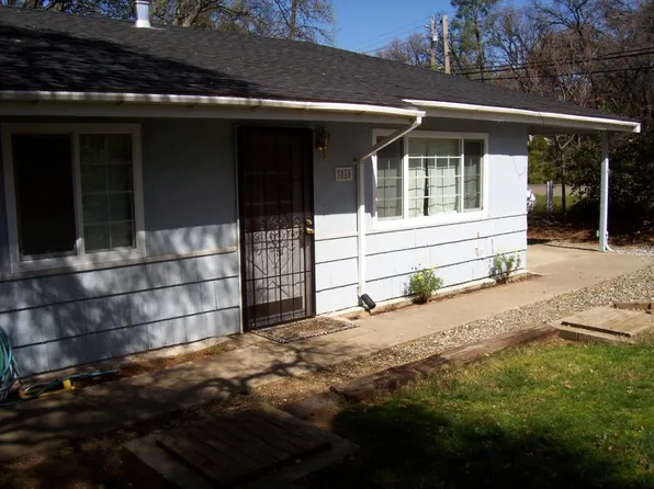 3810 Ponderosa Rd, Shingle Springs, CA 95682