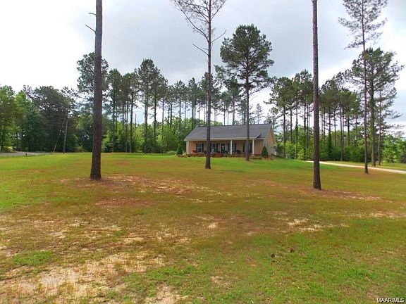 2nd image of 2439 N County Road 69