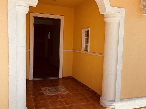 2nd image of 111 E Harbor Dr #305A