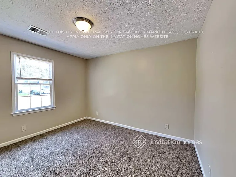 2911 Oakwilde Ct — Photo 17