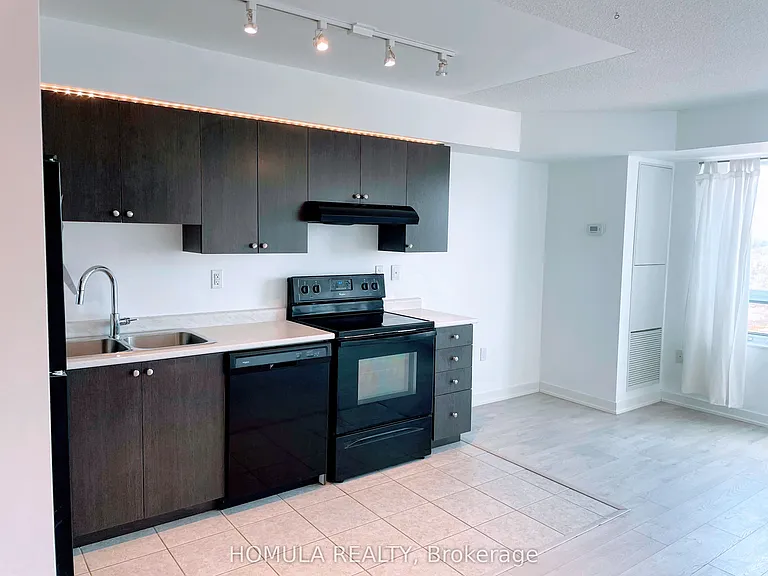 1346 Danforth Rd #1113 — Photo 6