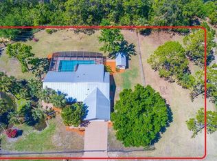 376 Germany Ave SW, Palm Bay, FL 32908