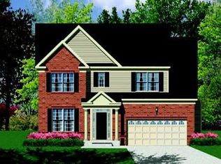 10449 Silvervine Ct, Waldorf, MD