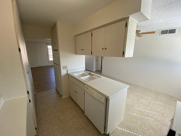 3737 E Turney Ave #225 — Photo 5