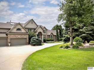 11333 N 78th St, Omaha, NE 68122