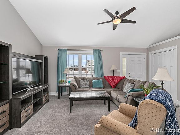 5th image of 1162 Auburn Ln