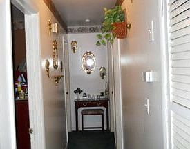 2557 Kensington Dr W, Augusta, GA 30906 | Zillow