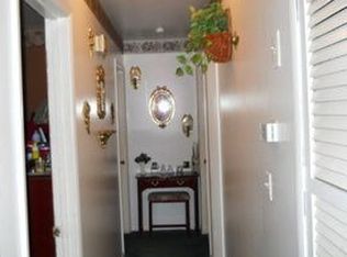 2557 Kensington Dr W, Augusta, GA 30906