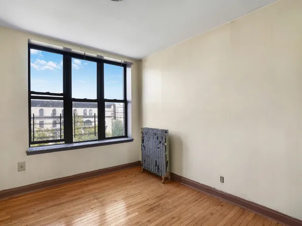 1809 Adam Clayton Powell Boulevard image 4 of 18