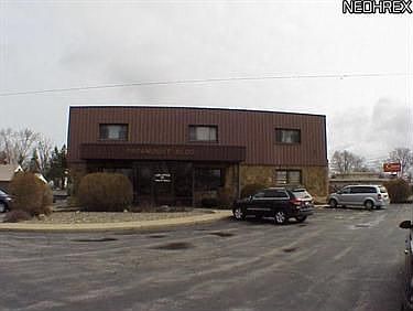 2nd image of 31801 Vine St