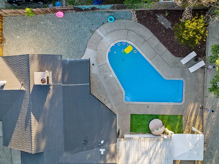 7569 Baird Way #A — Photo 108