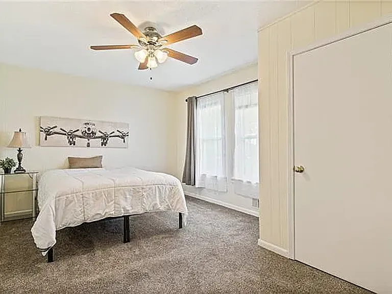 216 N Wheeling Ave — Photo 19