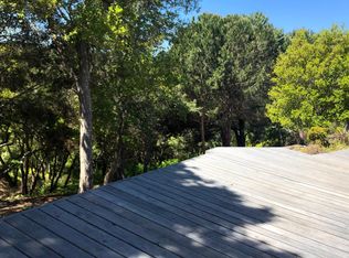 2001 Larkin Valley Rd UNIT B, Watsonville, CA 95076