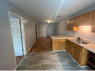124 W Dixie Ave APT B, Elizabethtown, KY 42701