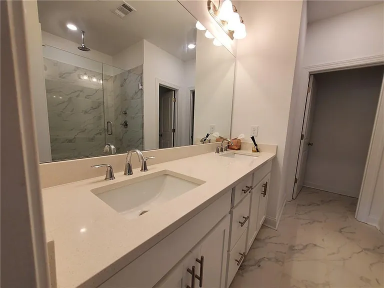 3220 Bennett Creek Ln — Photo 10