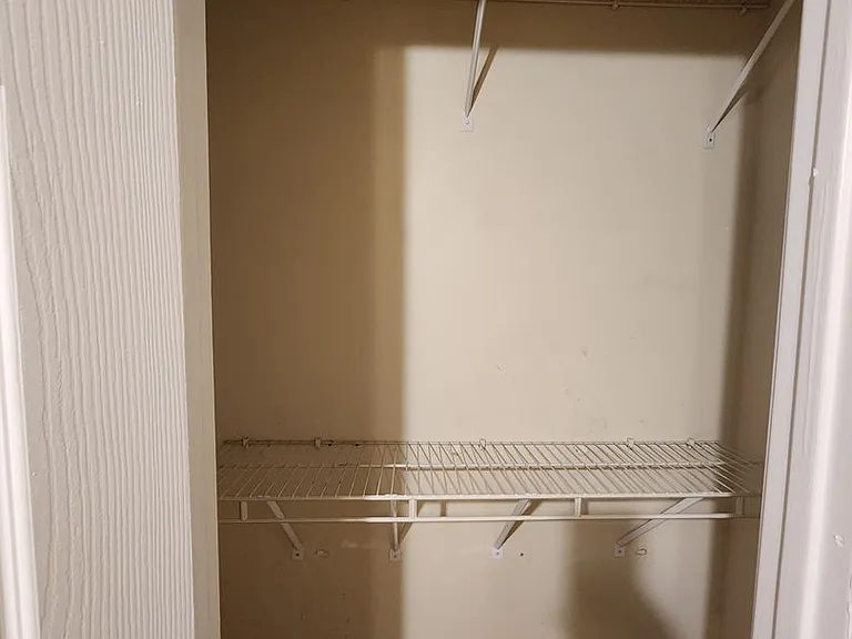906 Rice Ct — Photo 24