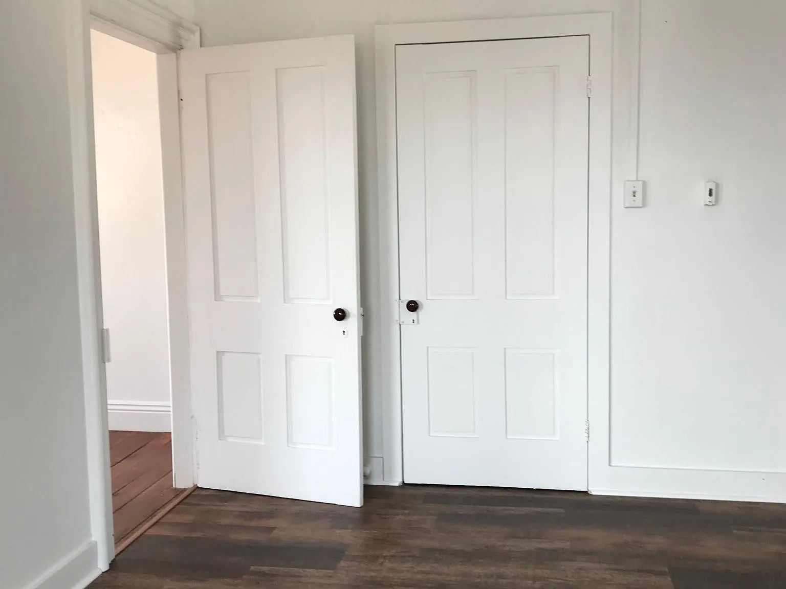 1 bed, 900 sqft, $1,000 — Photo 4