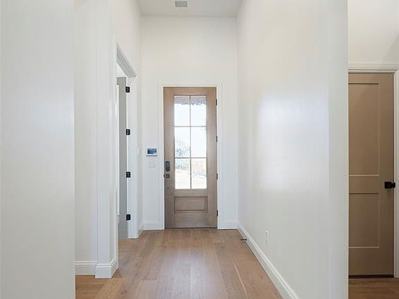 5th image of 7805 NW 163rd St