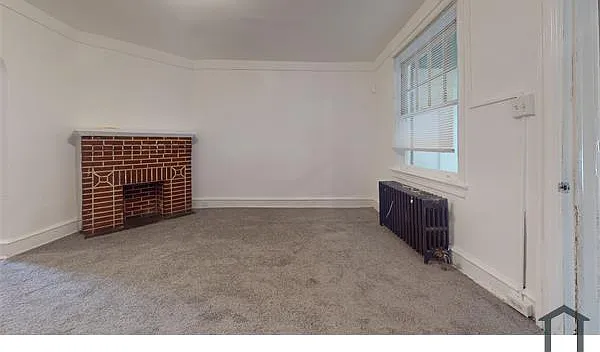2525 S Lloyd St — Photo 17