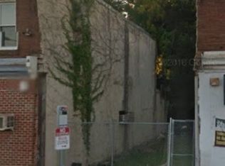 117 Sunset Dr, Bessemer, AL 35023