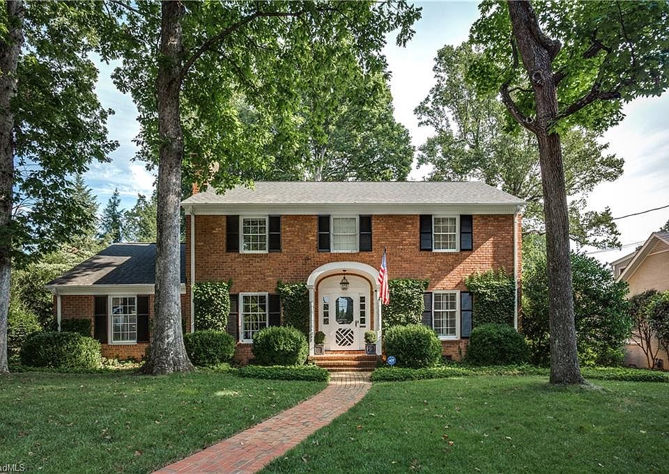 1st image of 602 Kimberly Dr