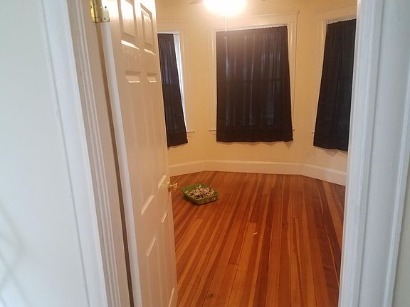 2nd image of 134 Willow St #136