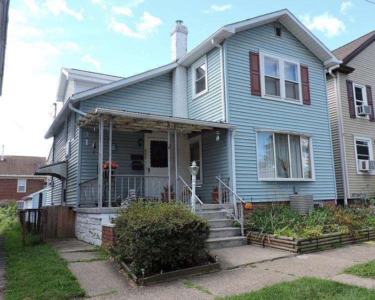 1st image of 609 King St