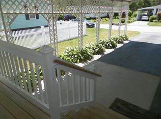 23 Narragansett Dr, Plymouth, MA 02360