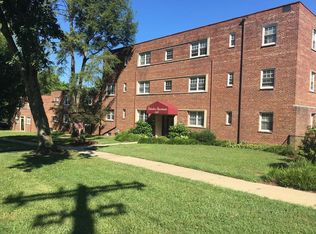 2110 Hildarose Dr APT 2, Silver Spring, MD 20902